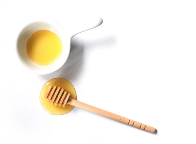 honey-stick_t20_wQRy2V